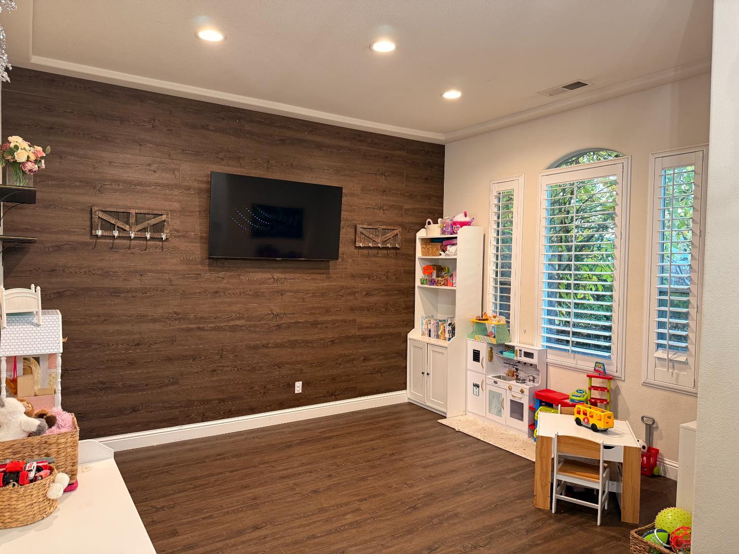 2722 Calimyrna Ave, Clovis, CA 93611