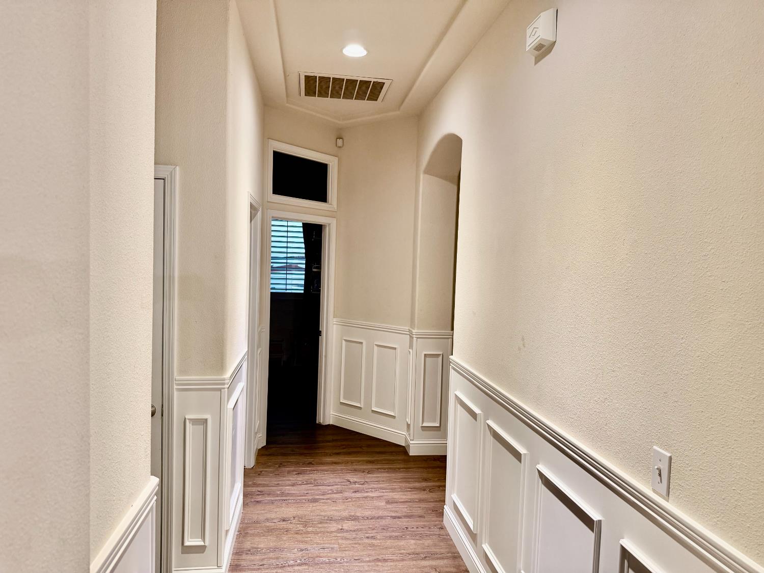 2722 Calimyrna Ave, Clovis, CA 93611