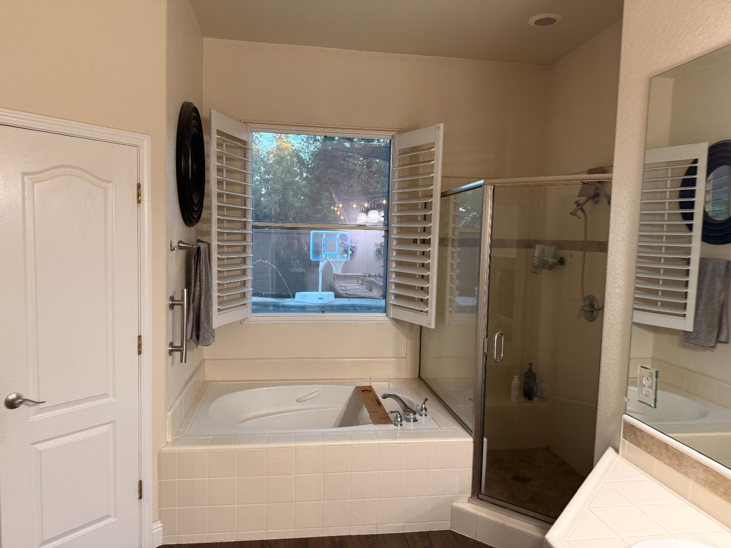 2722 Calimyrna Ave, Clovis, CA 93611