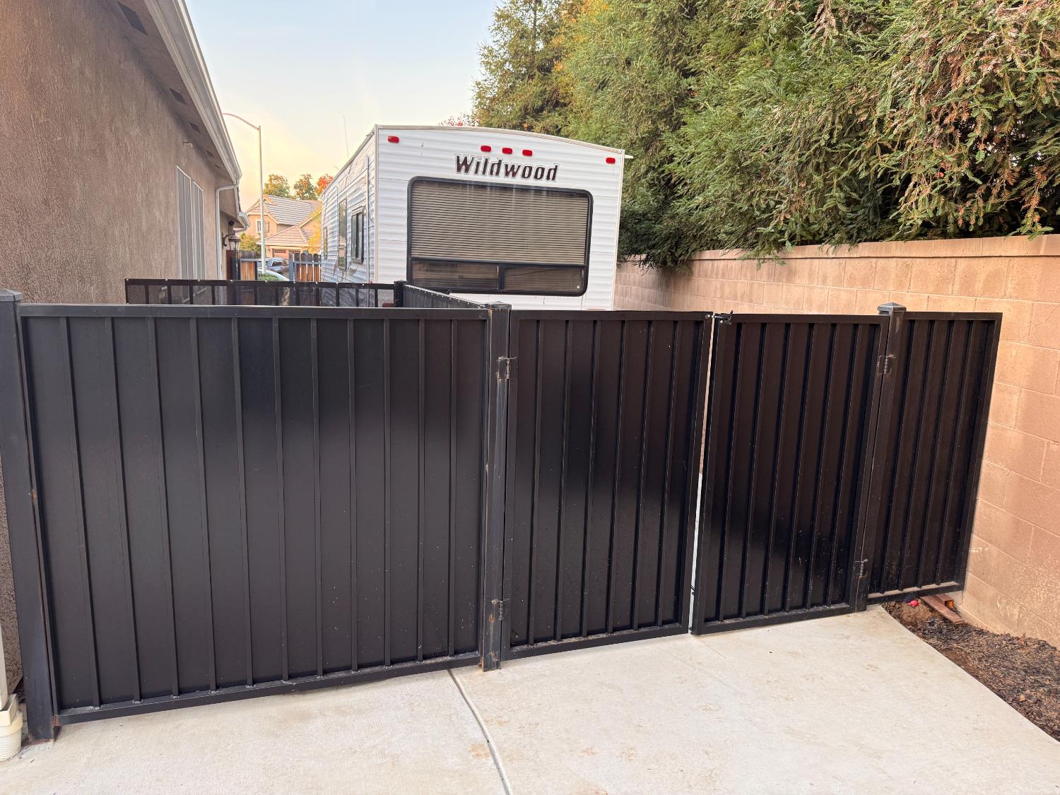 2722 Calimyrna Ave, Clovis, CA 93611