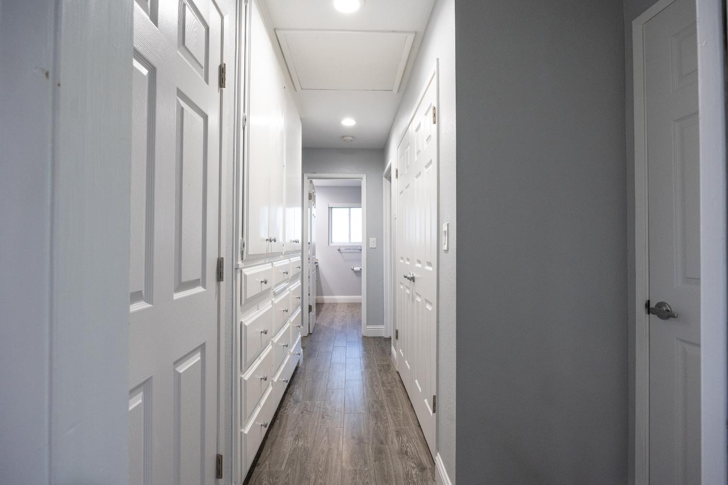 41443 Roaring River Ct, Coarsegold, CA 93614