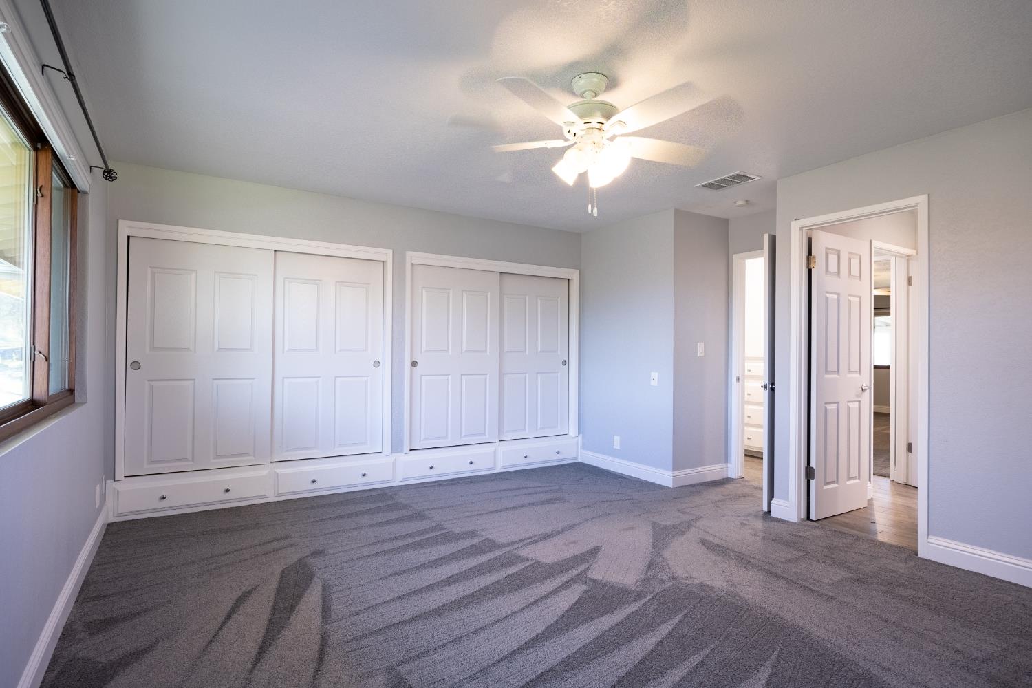 41443 Roaring River Ct, Coarsegold, CA 93614