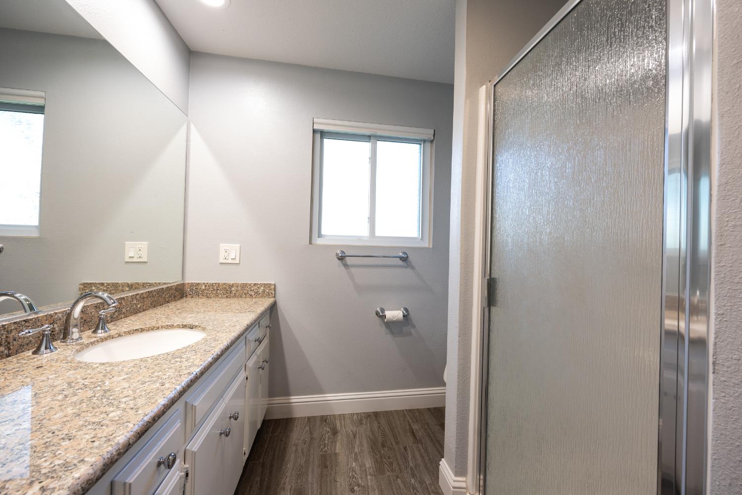 41443 Roaring River Ct, Coarsegold, CA 93614