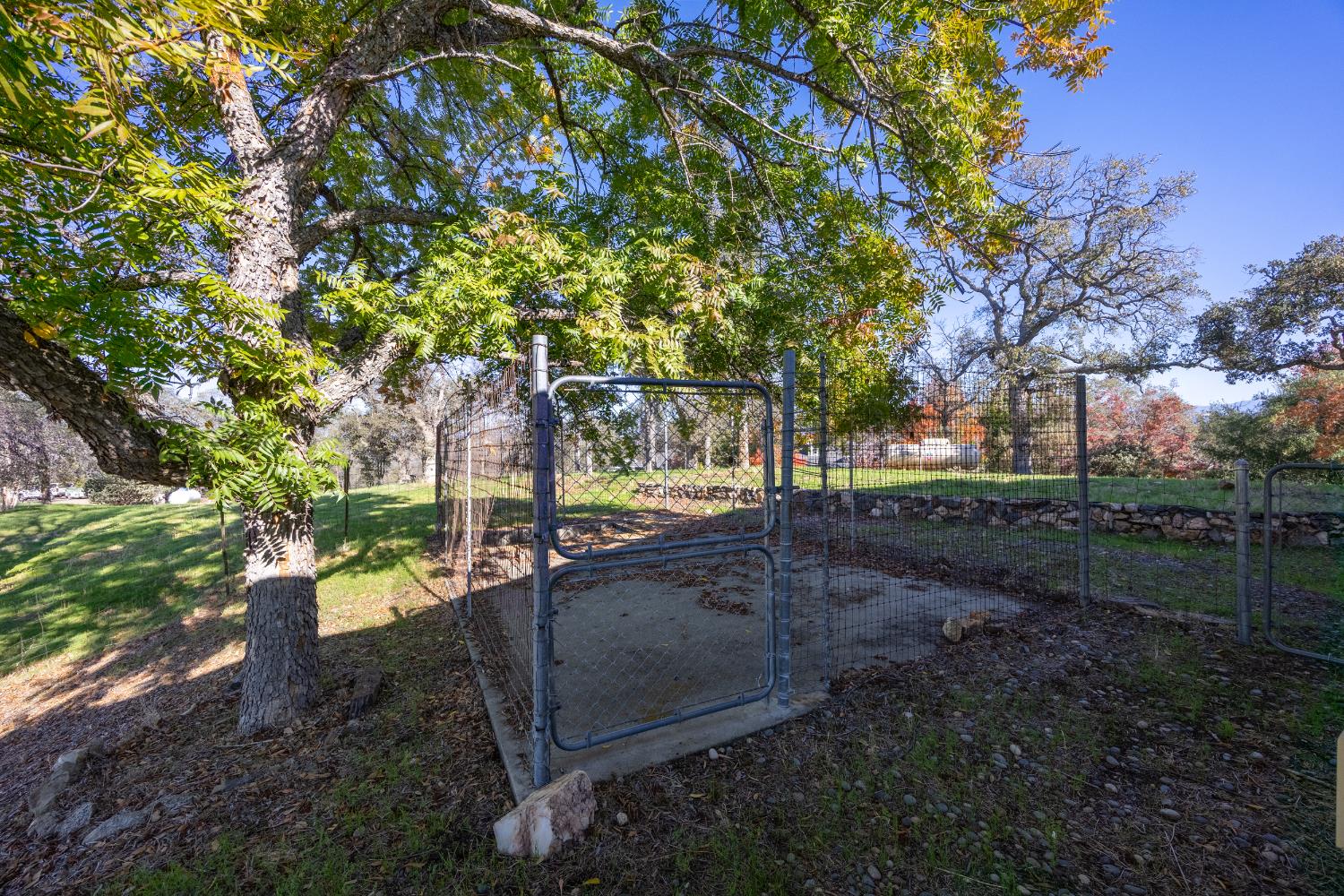 41443 Roaring River Ct, Coarsegold, CA 93614