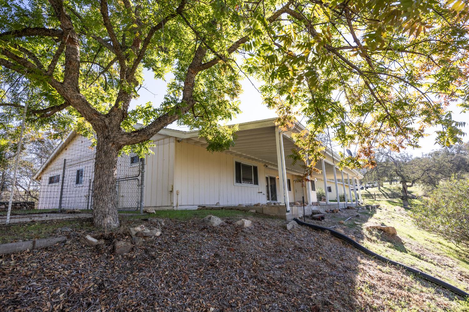 41443 Roaring River Ct, Coarsegold, CA 93614