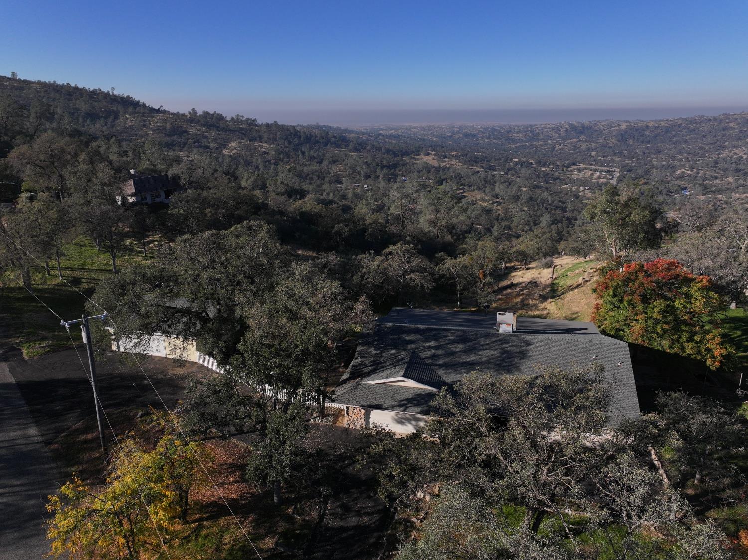 41443 Roaring River Ct, Coarsegold, CA 93614