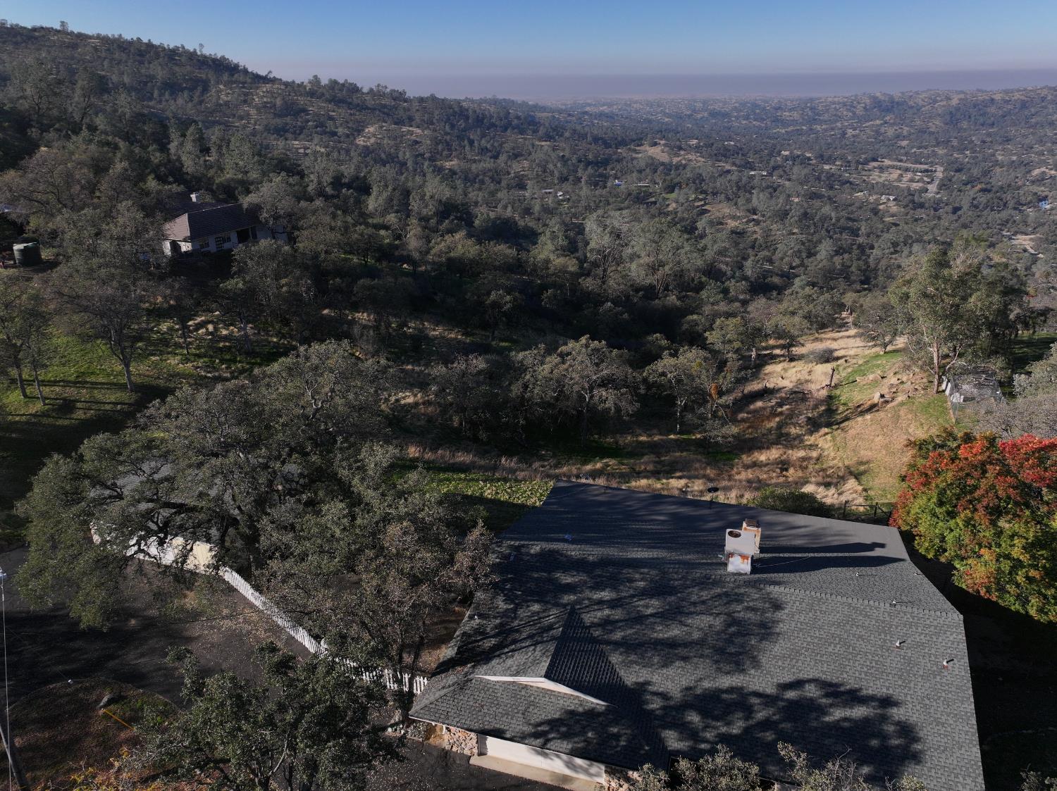 41443 Roaring River Ct, Coarsegold, CA 93614