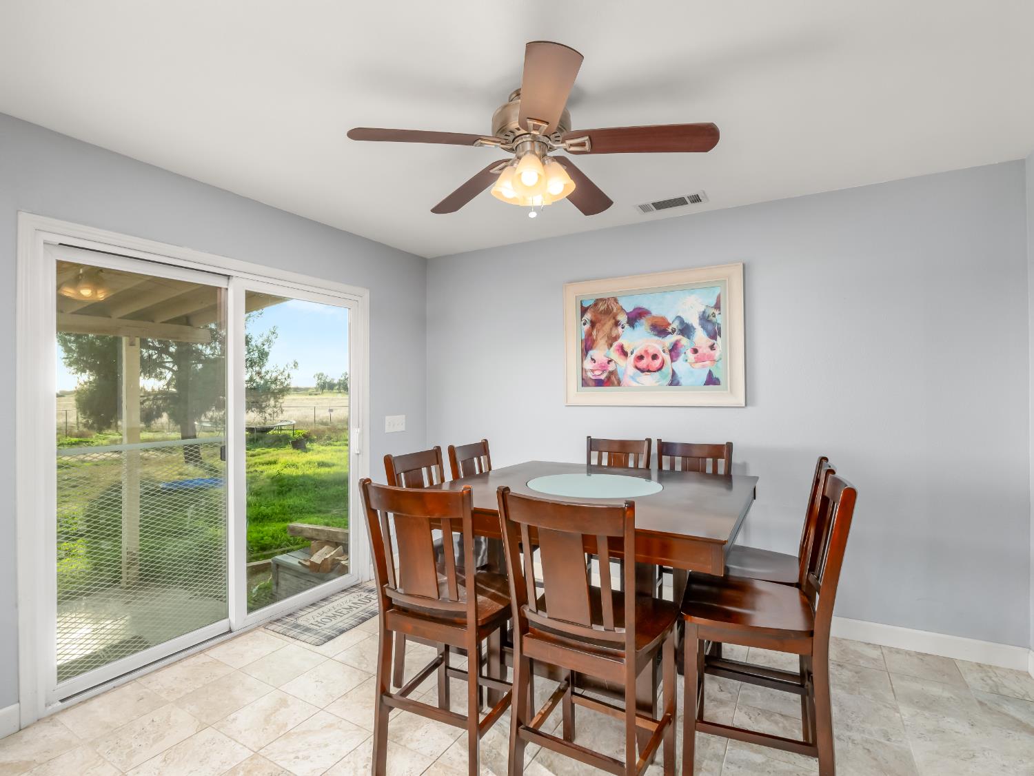 13017 Violet Ln, Clovis, CA 93619