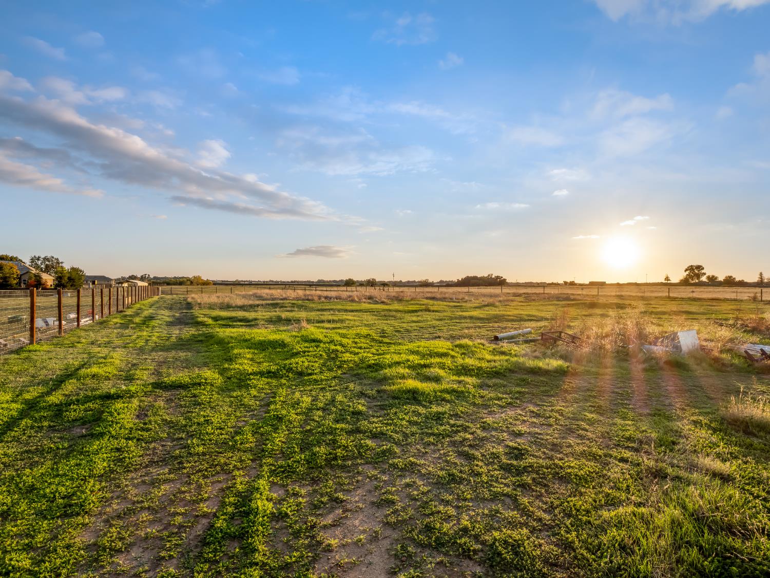 13017 Violet Ln, Clovis, CA 93619