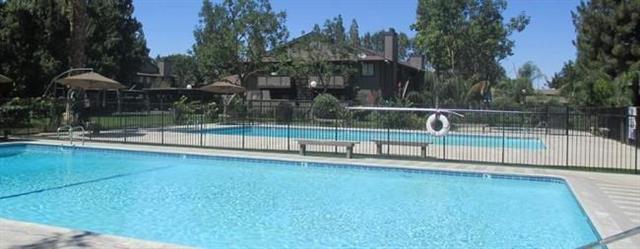 4860 E Lane Ave #104, Fresno, CA 93727