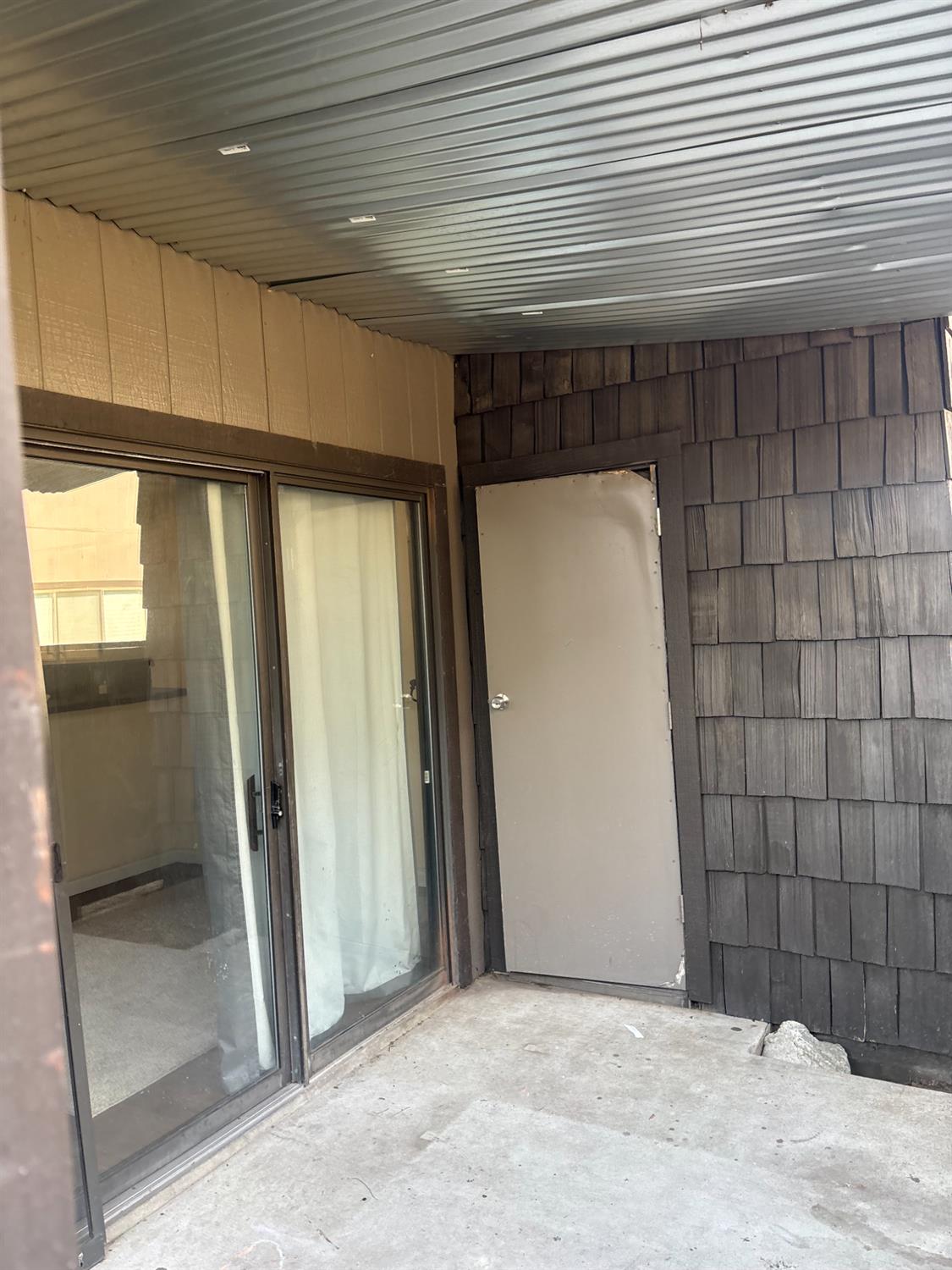 4860 E Lane Ave #104, Fresno, CA 93727