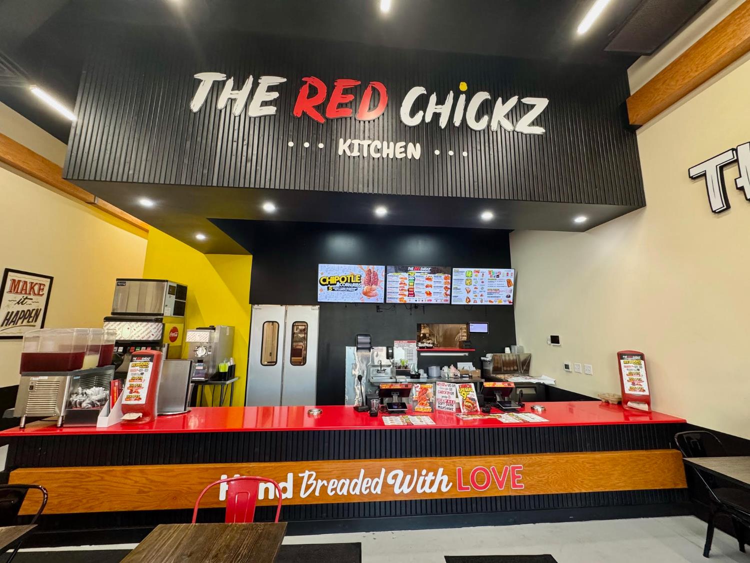 3520 N Blackstone Ave, Fresno, CA 93726