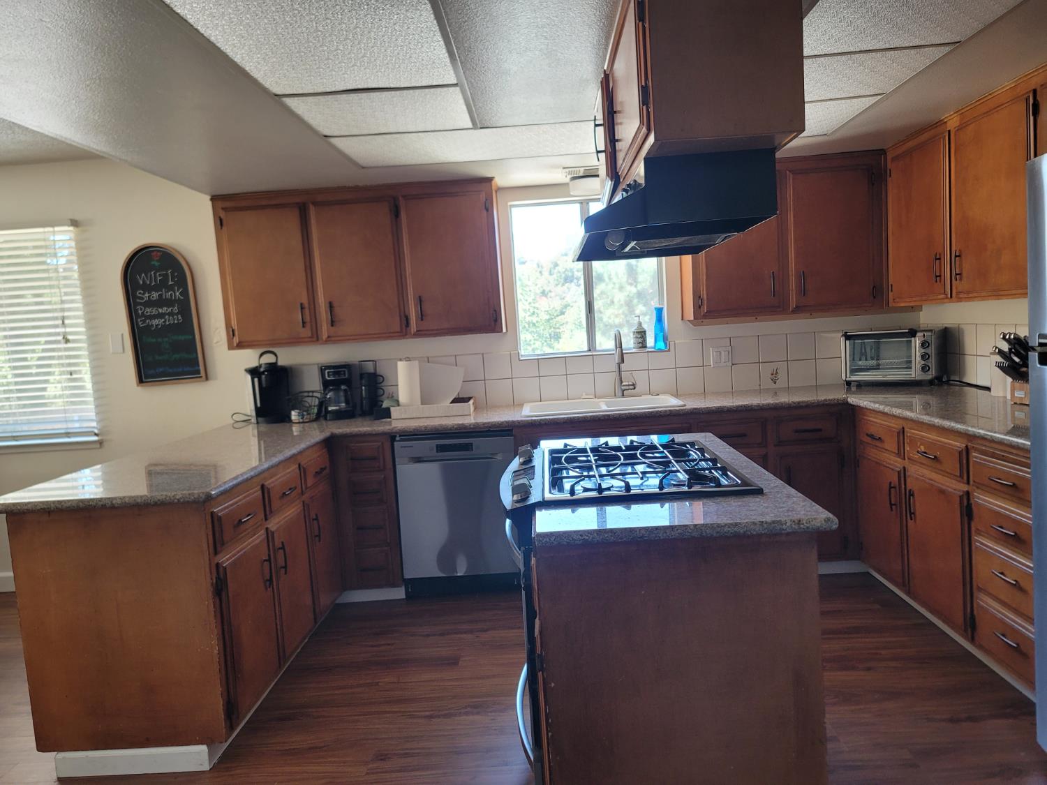 50689 Critter Creek Ln, Oakhurst, CA 93644