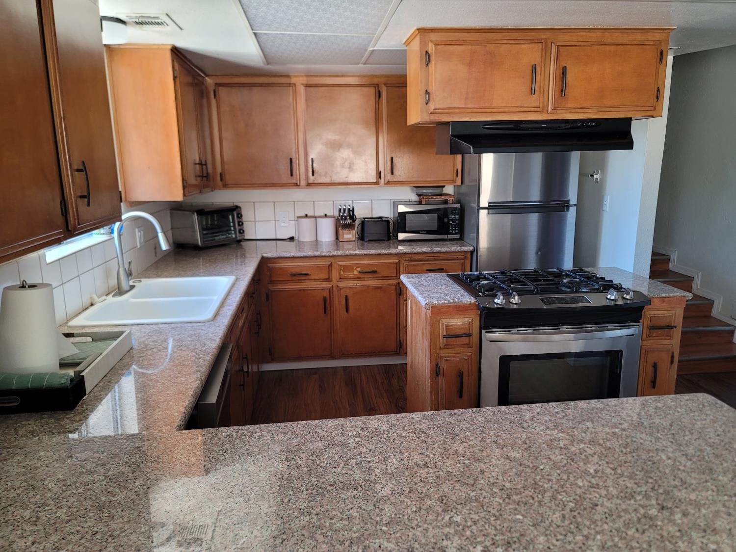 50689 Critter Creek Ln, Oakhurst, CA 93644