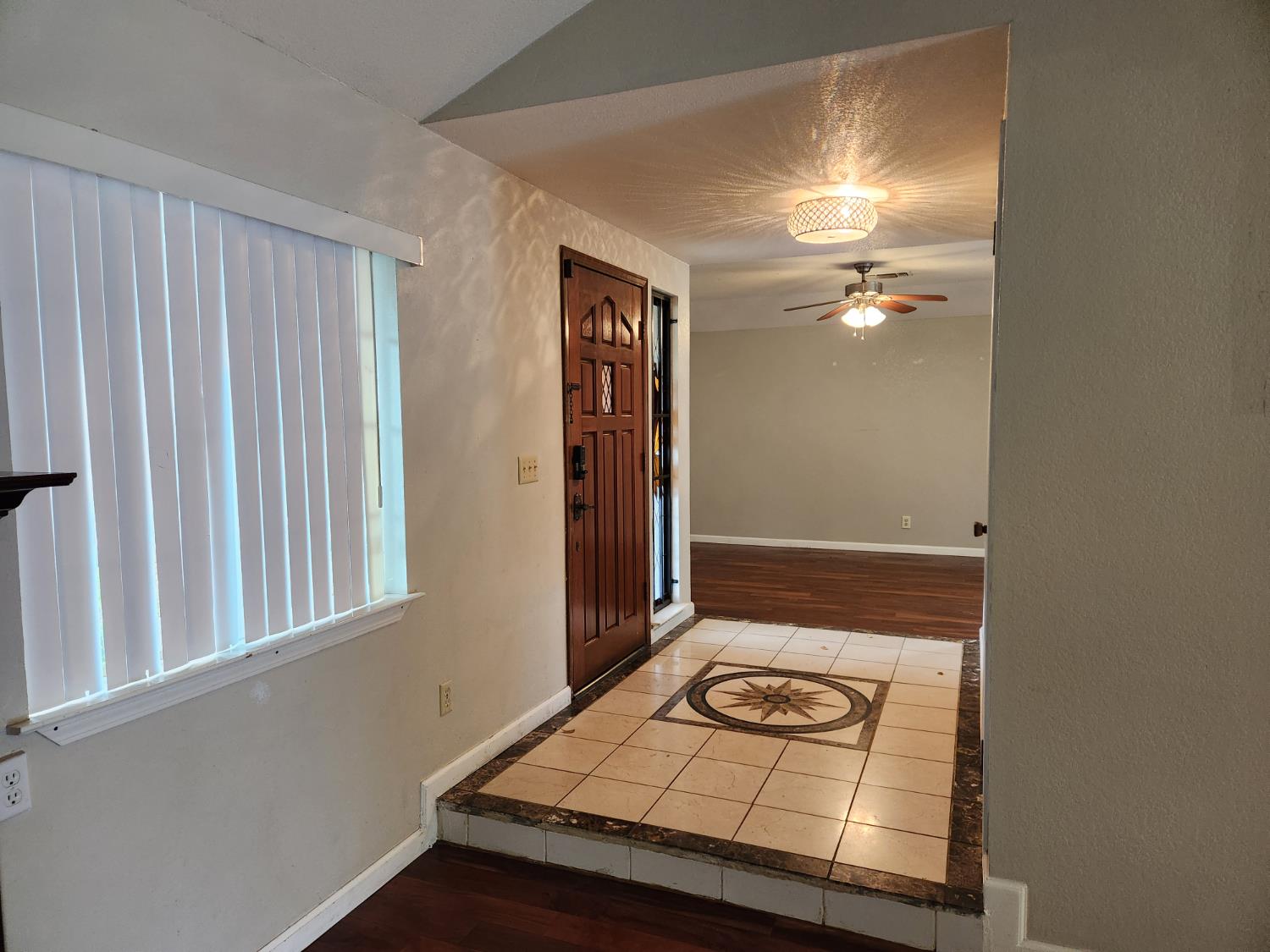 50689 Critter Creek Ln, Oakhurst, CA 93644