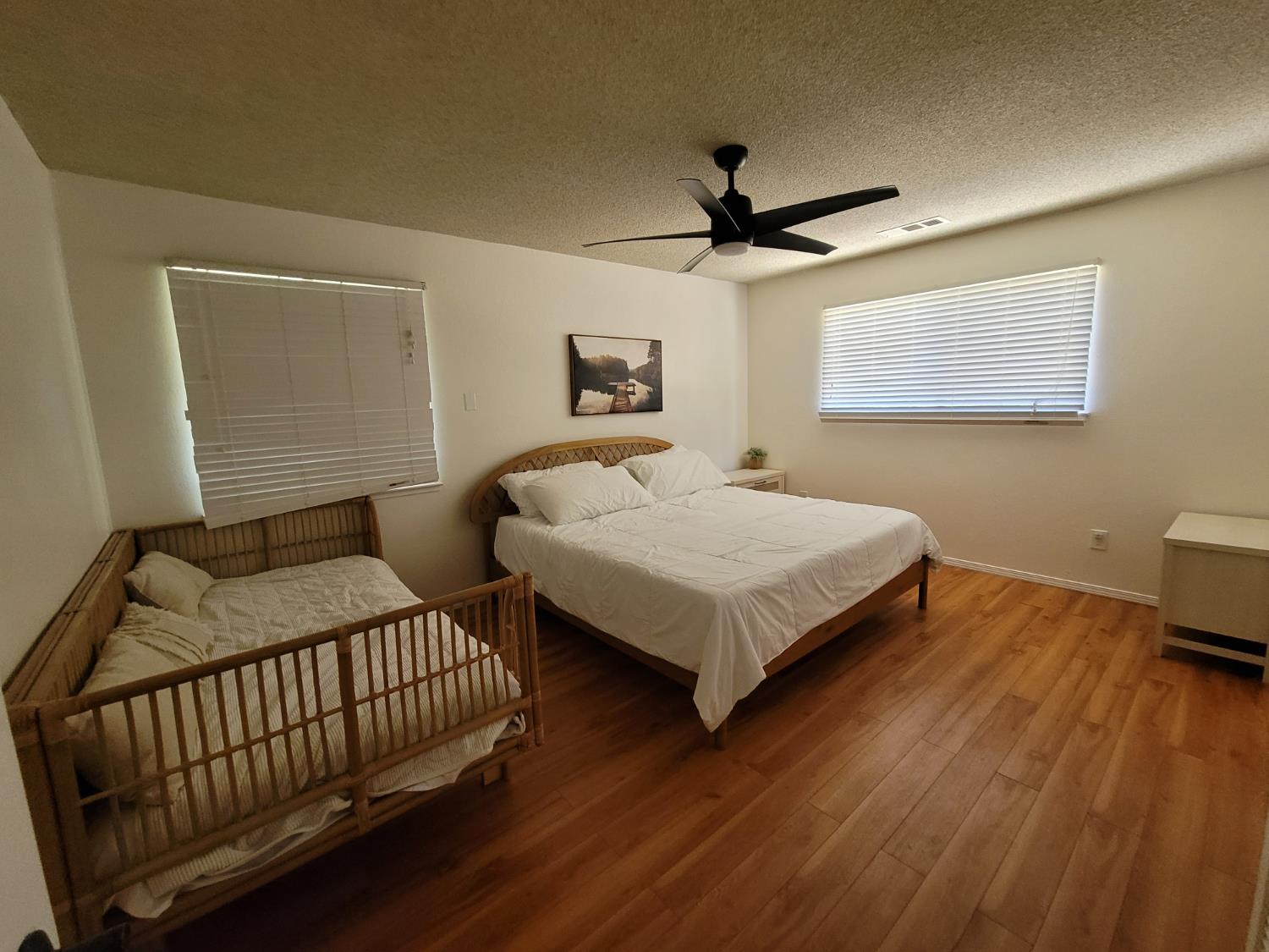 50689 Critter Creek Ln, Oakhurst, CA 93644