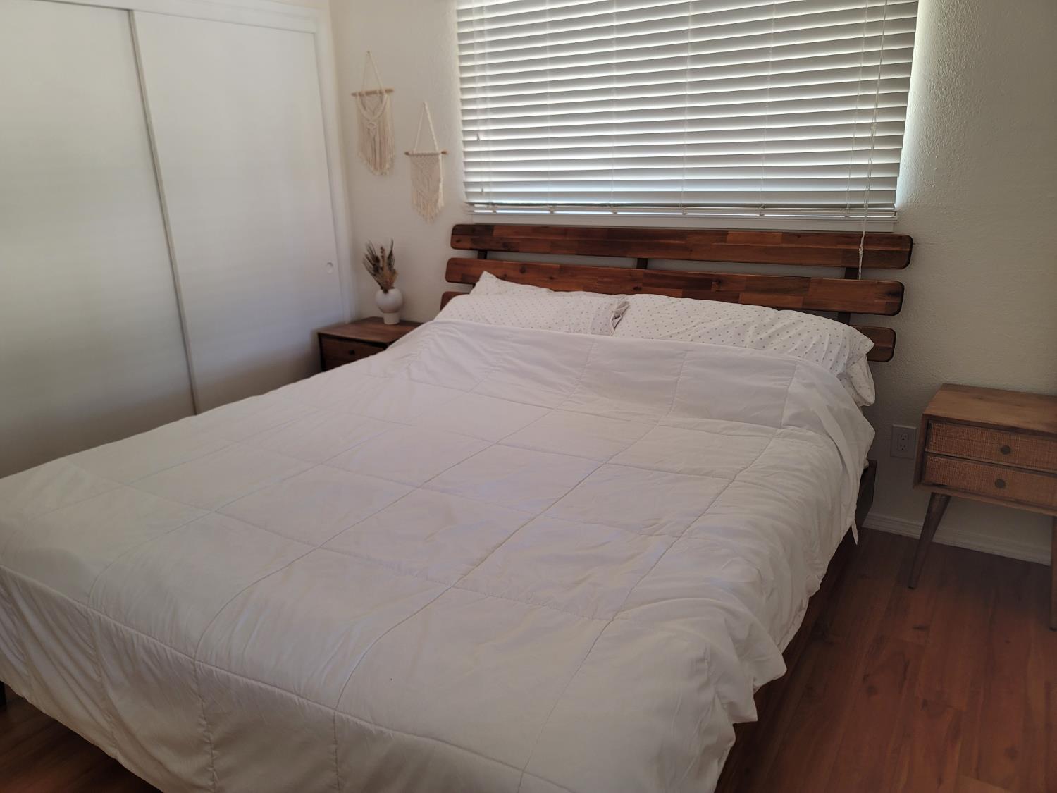 50689 Critter Creek Ln, Oakhurst, CA 93644