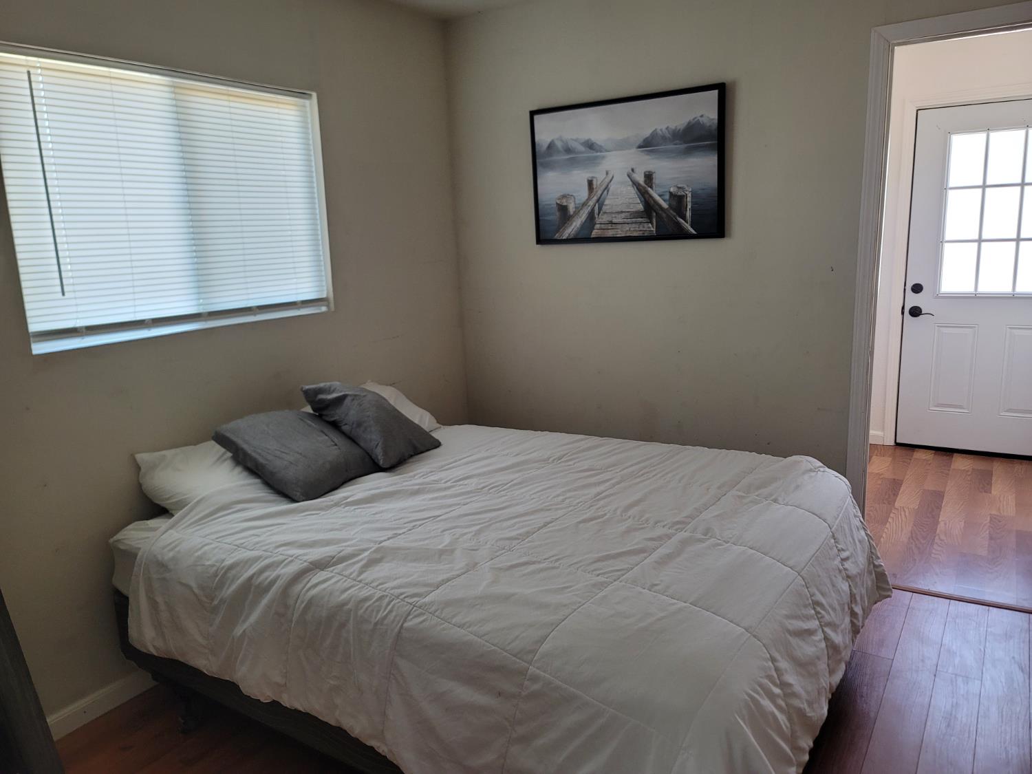 50689 Critter Creek Ln, Oakhurst, CA 93644