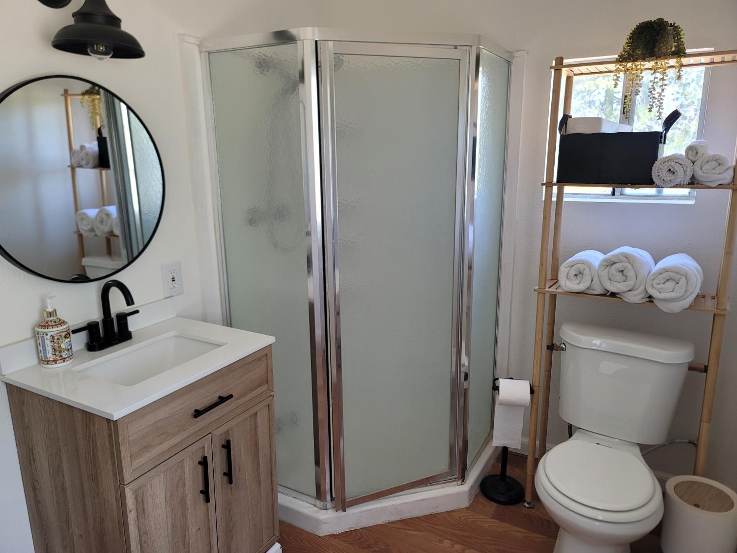 50689 Critter Creek Ln, Oakhurst, CA 93644