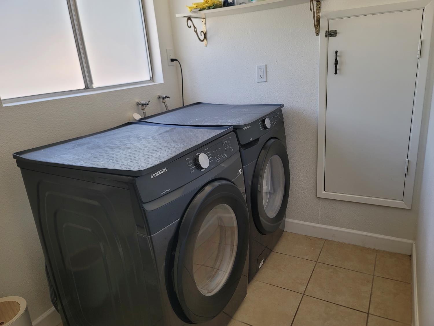 50689 Critter Creek Ln, Oakhurst, CA 93644