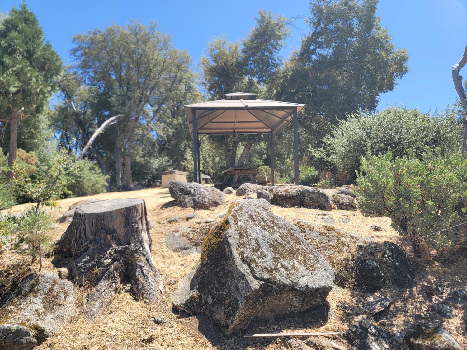 50689 Critter Creek Ln, Oakhurst, CA 93644