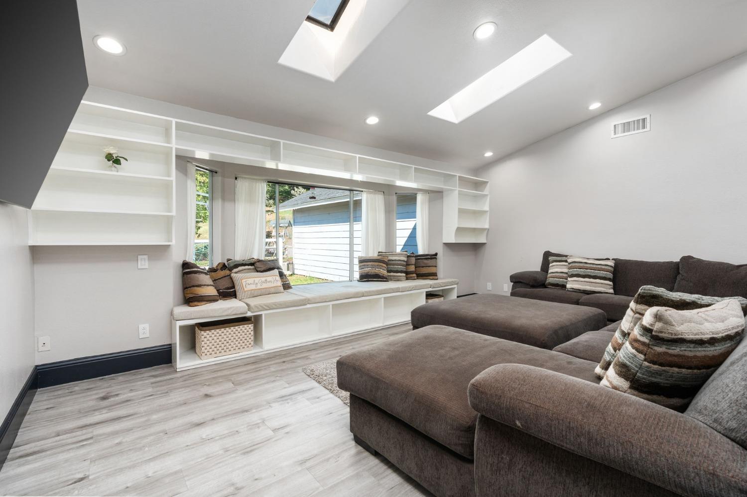 36345 Mudge Ranch Rd, Coarsegold, CA 93614