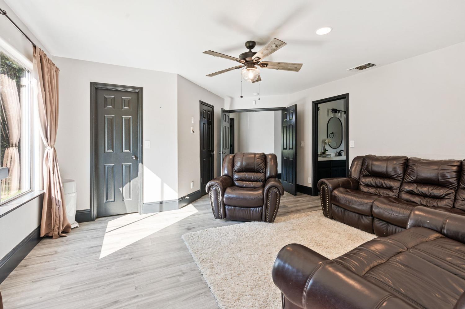 36345 Mudge Ranch Rd, Coarsegold, CA 93614