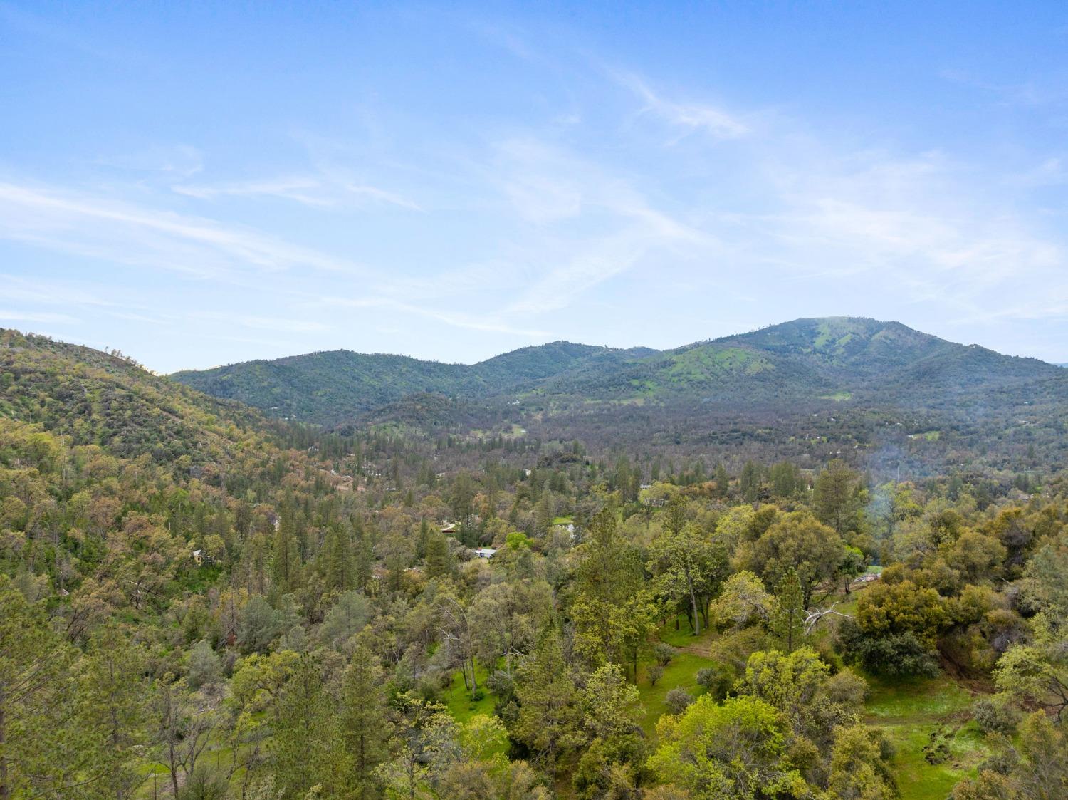 36345 Mudge Ranch Rd, Coarsegold, CA 93614