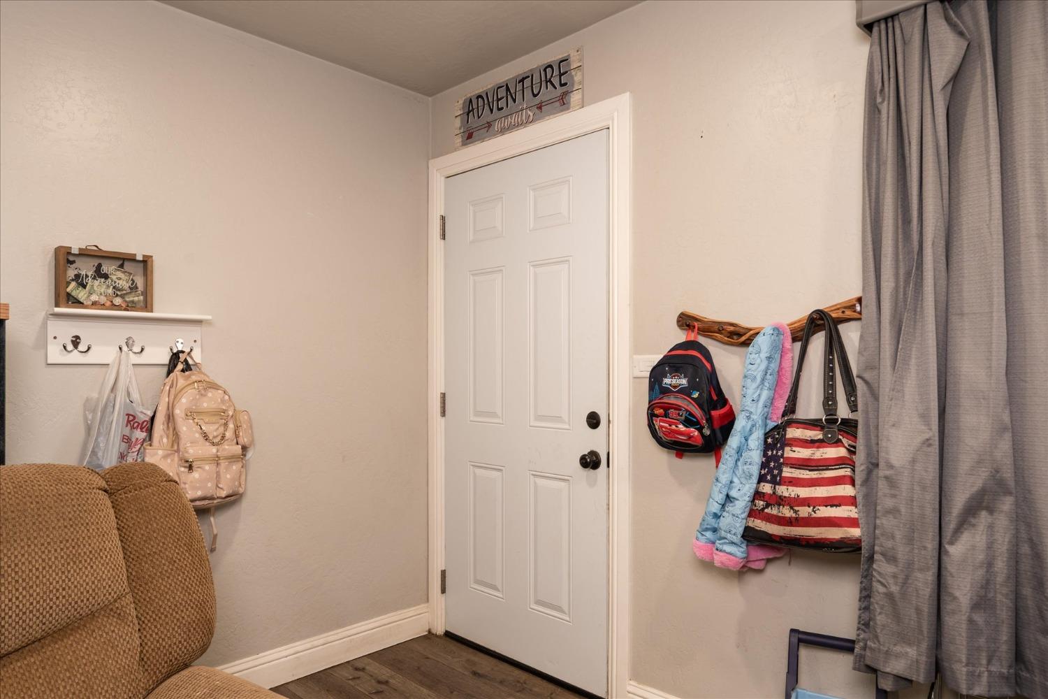 40700 Road 425 A, Oakhurst, CA 93644