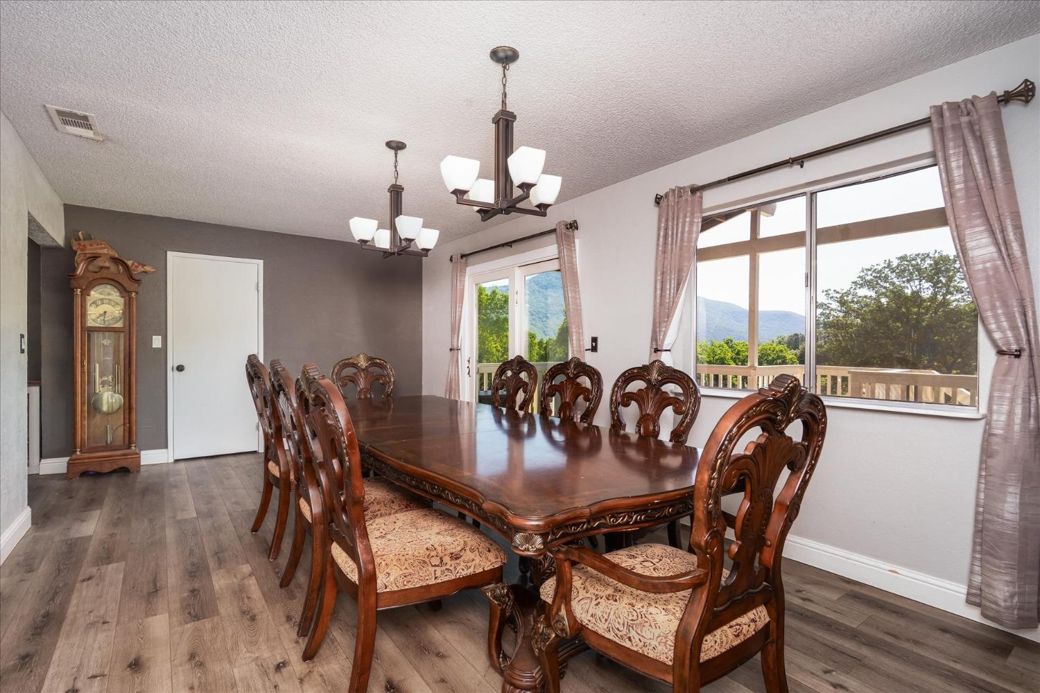 40700 Road 425 A, Oakhurst, CA 93644