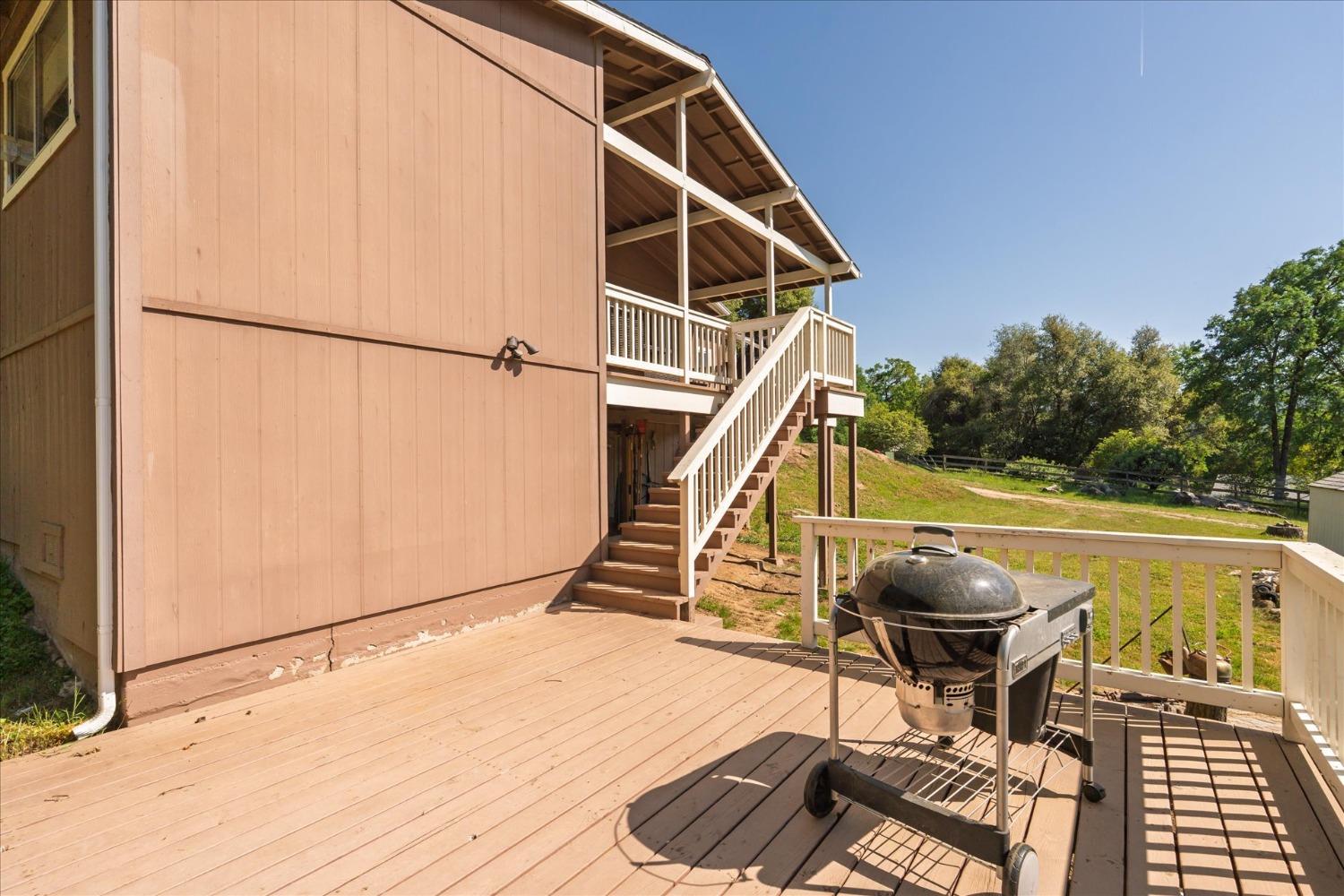 40700 Road 425 A, Oakhurst, CA 93644