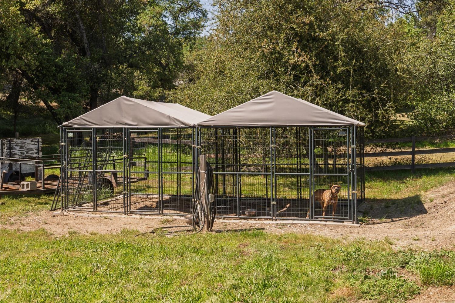 40700 Road 425 A, Oakhurst, CA 93644