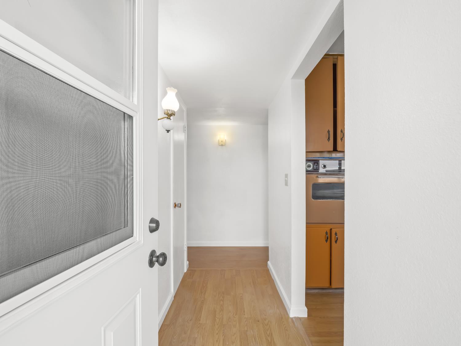 10375 W Kearney Blvd, Fresno, CA 93706