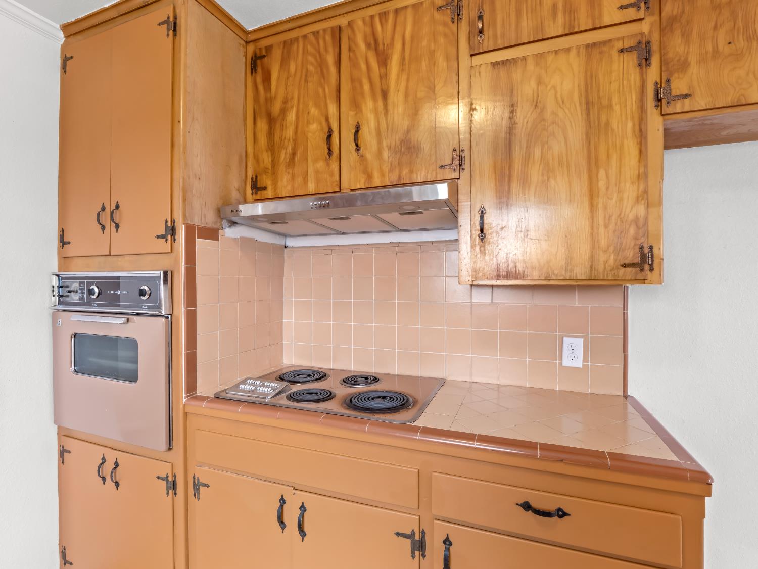 10375 W Kearney Blvd, Fresno, CA 93706