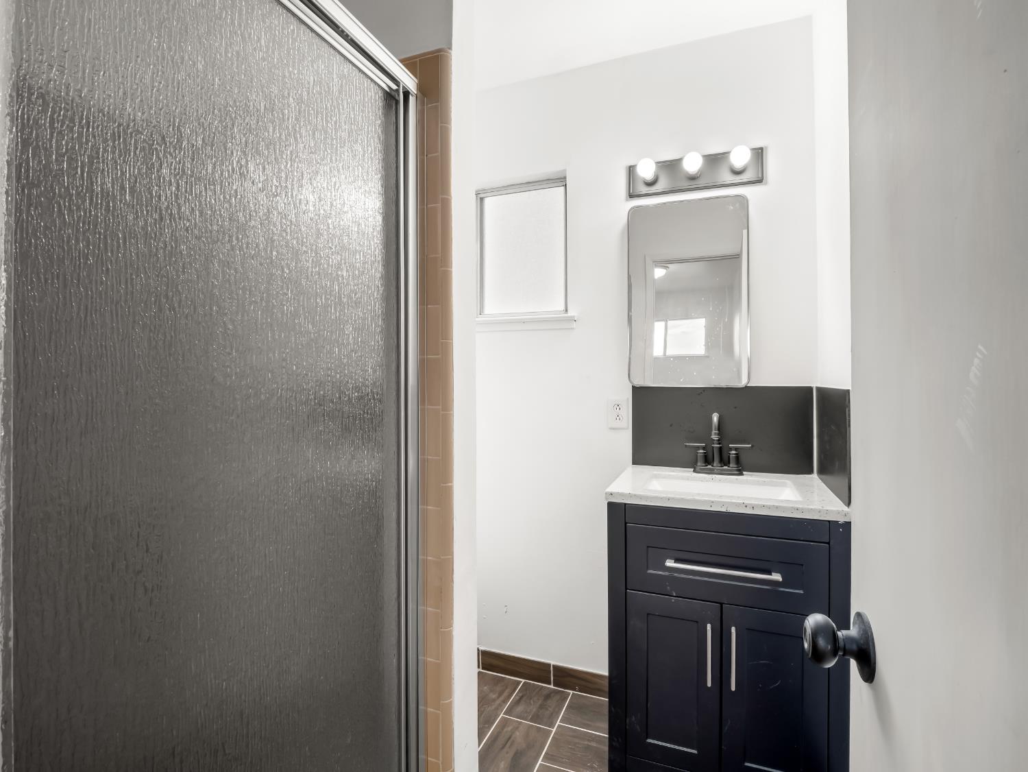 10375 W Kearney Blvd, Fresno, CA 93706