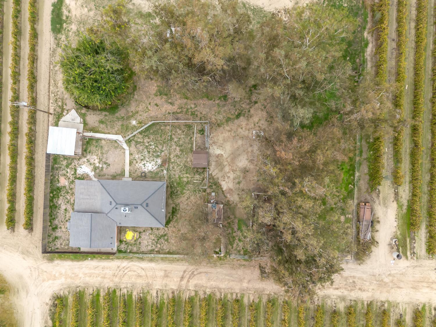 10375 W Kearney Blvd, Fresno, CA 93706