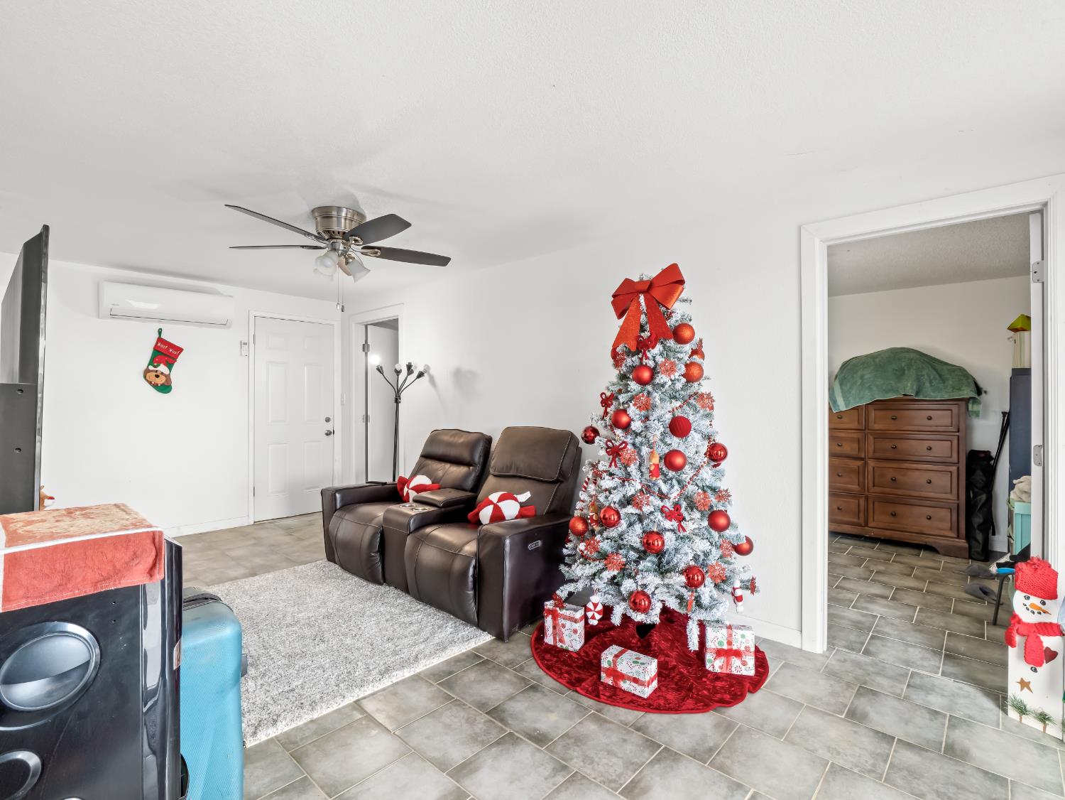 10375 W Kearney Blvd, Fresno, CA 93706