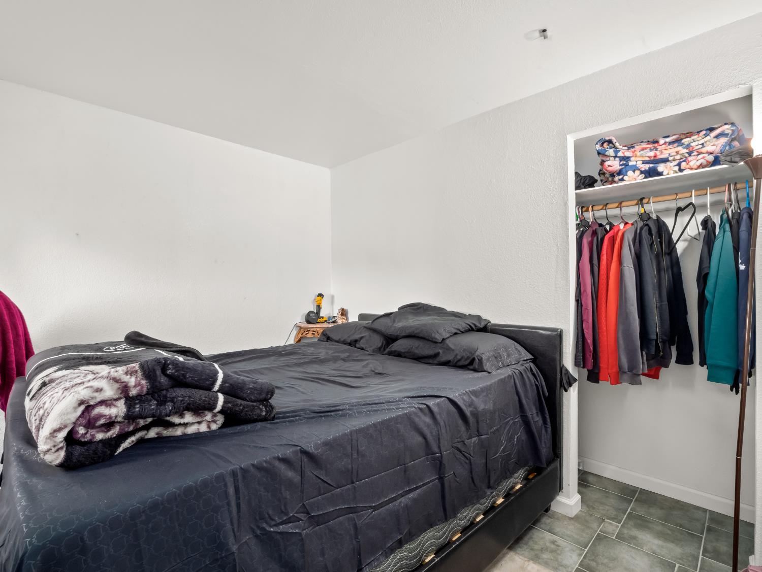 10375 W Kearney Blvd, Fresno, CA 93706