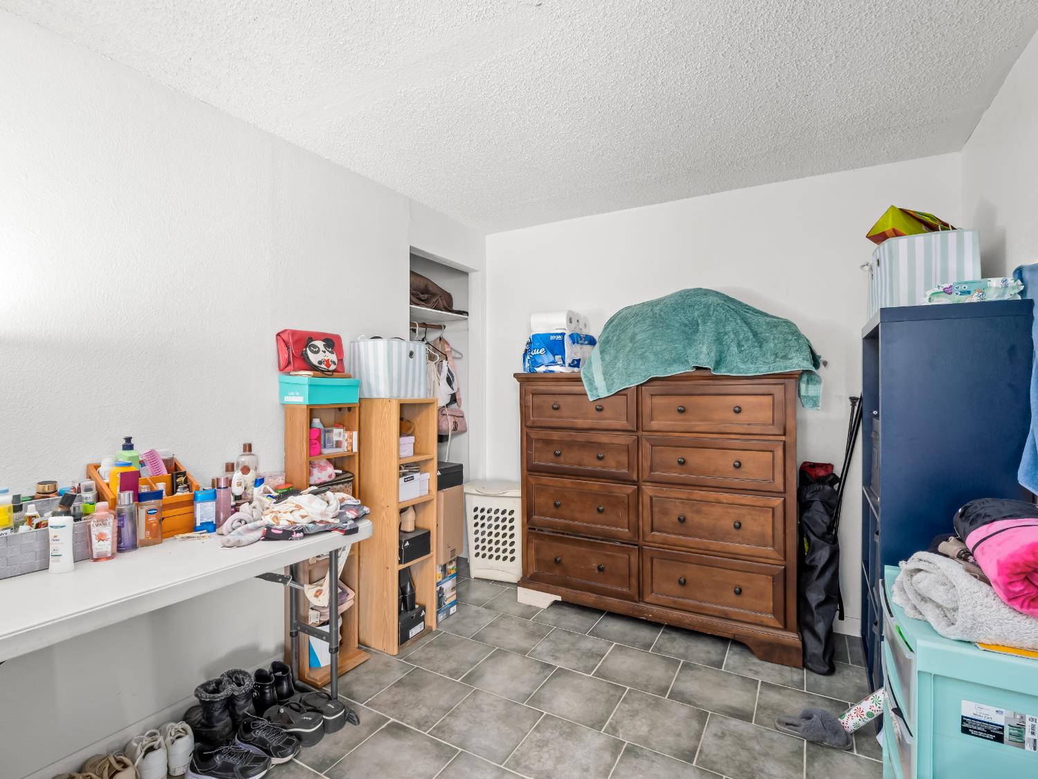 10375 W Kearney Blvd, Fresno, CA 93706