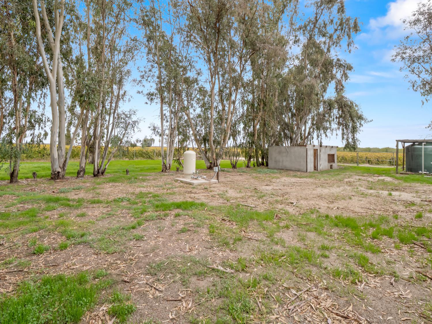 10375 W Kearney Blvd, Fresno, CA 93706