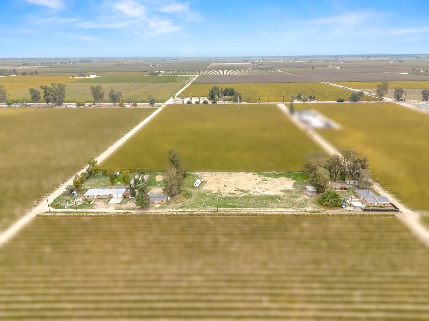 10375 W Kearney Blvd, Fresno, CA 93706