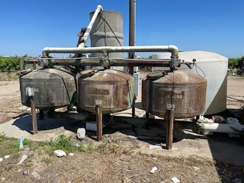 0 0 W Elkhorn, Caruthers, CA 93609