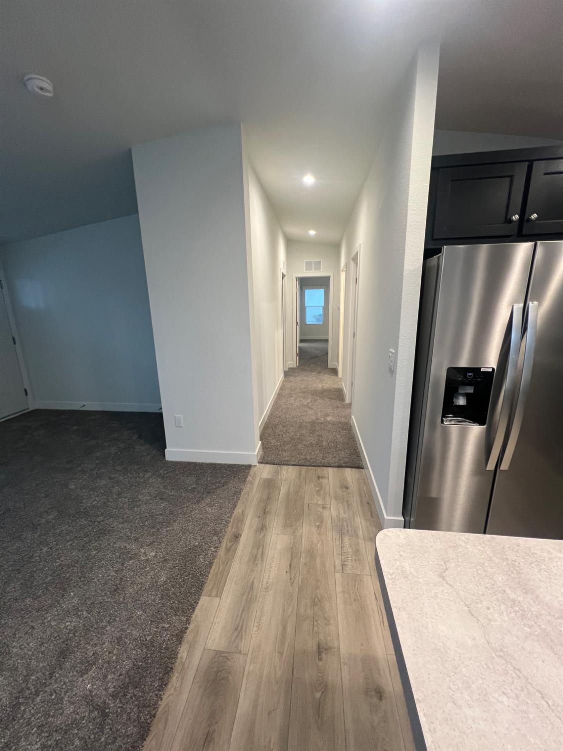 2706 W Ashlan Ave #155, Fresno, CA 93705