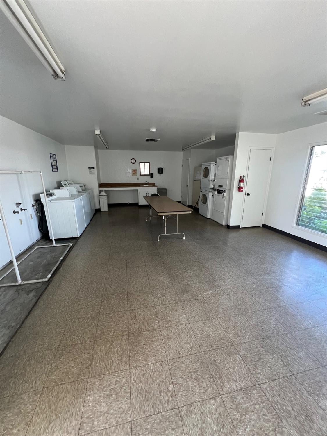 2706 W Ashlan Ave #155, Fresno, CA 93705