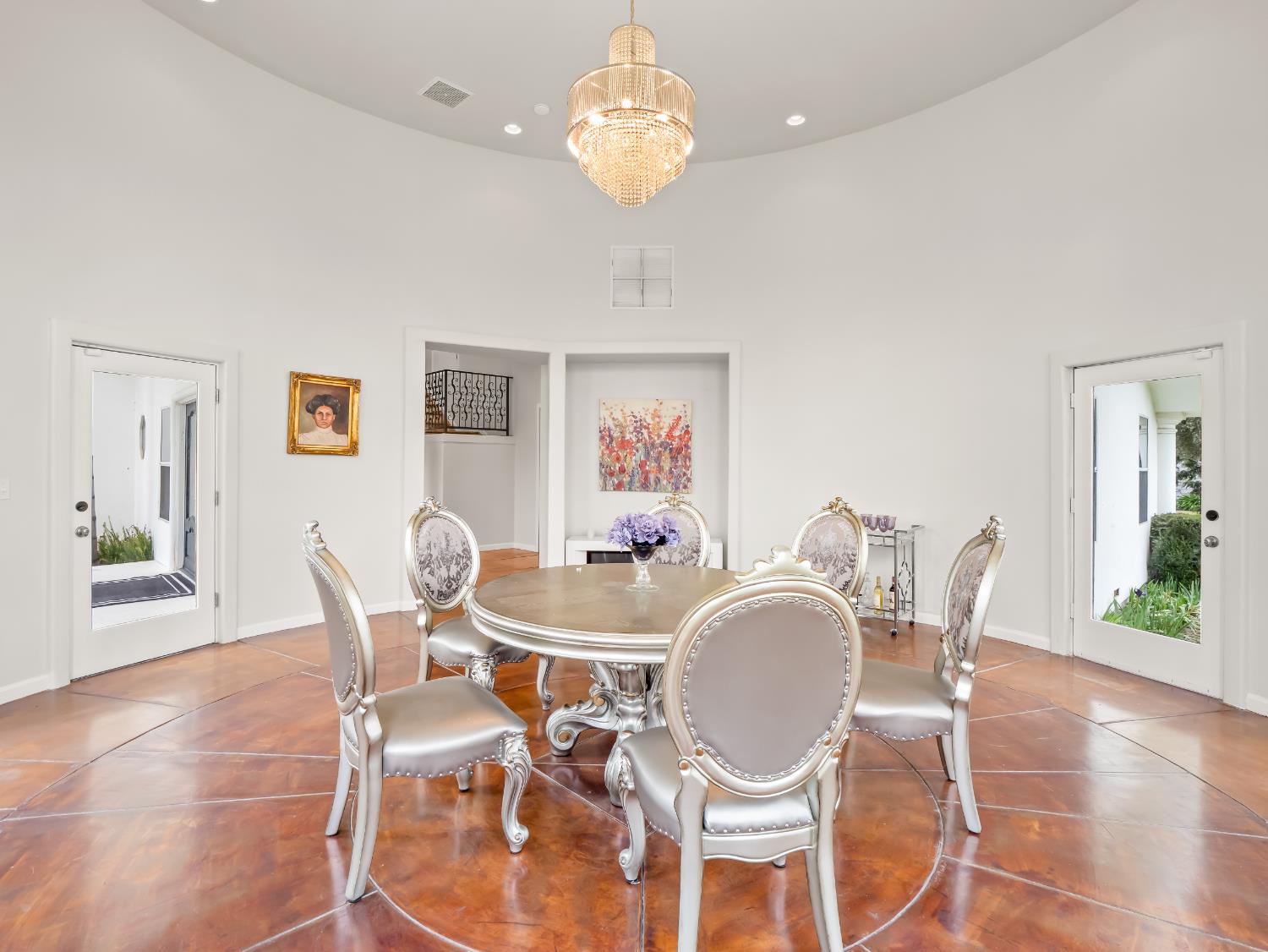 3933 N Greenwood Ave, Sanger, CA 93657