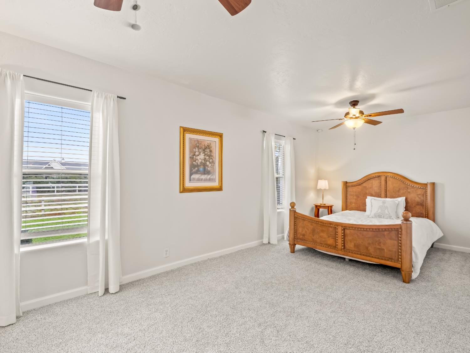 3933 N Greenwood Ave, Sanger, CA 93657