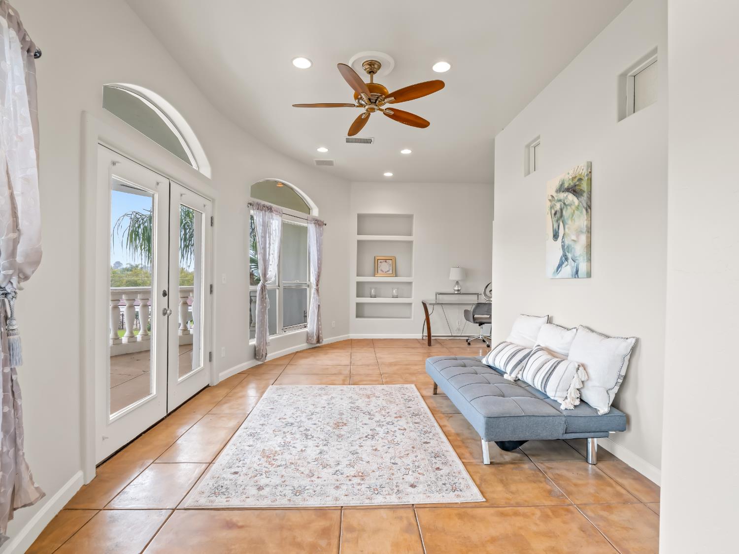 3933 N Greenwood Ave, Sanger, CA 93657