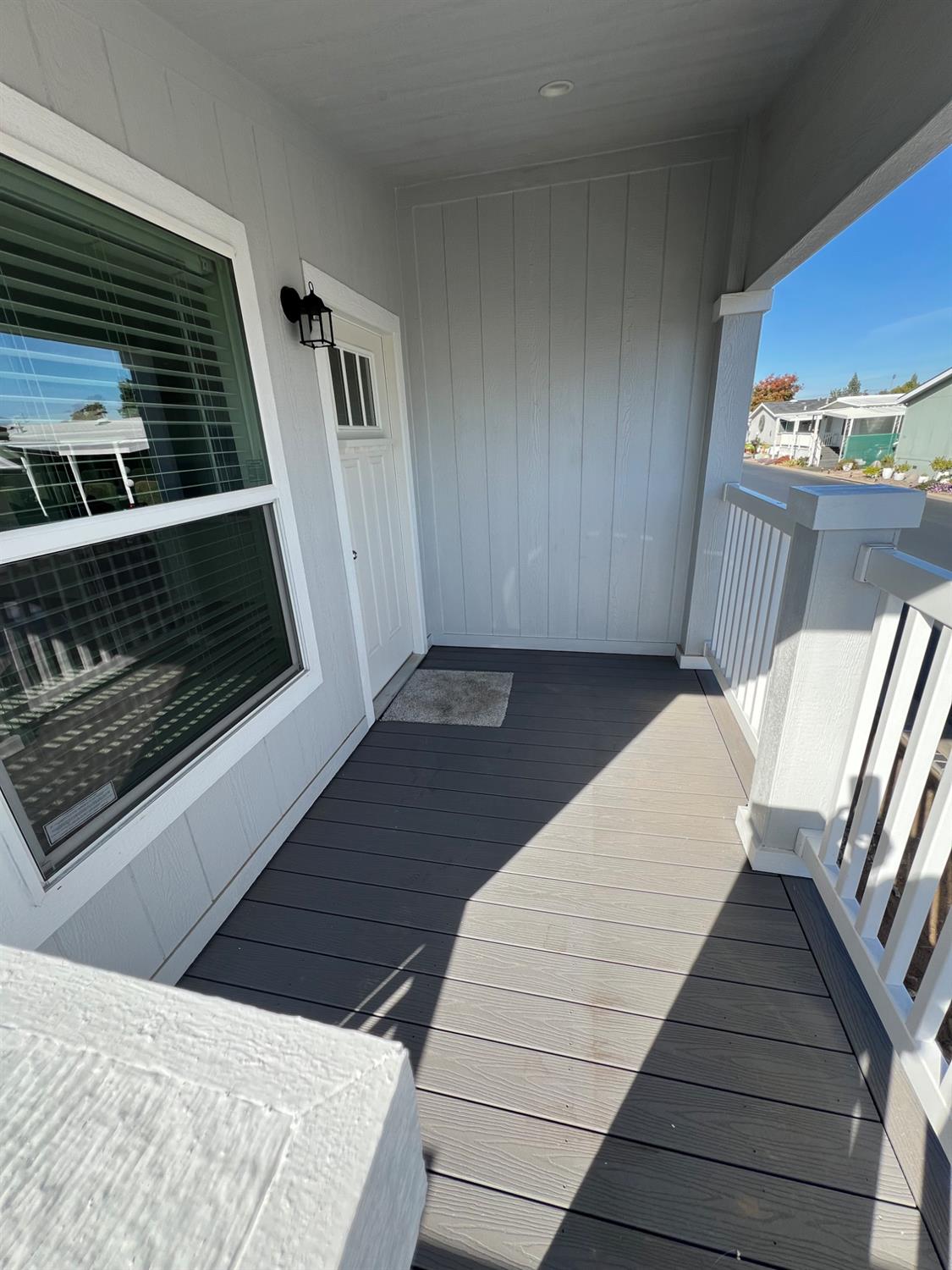 2706 W Ashlan Ave #299, Fresno, CA 93705