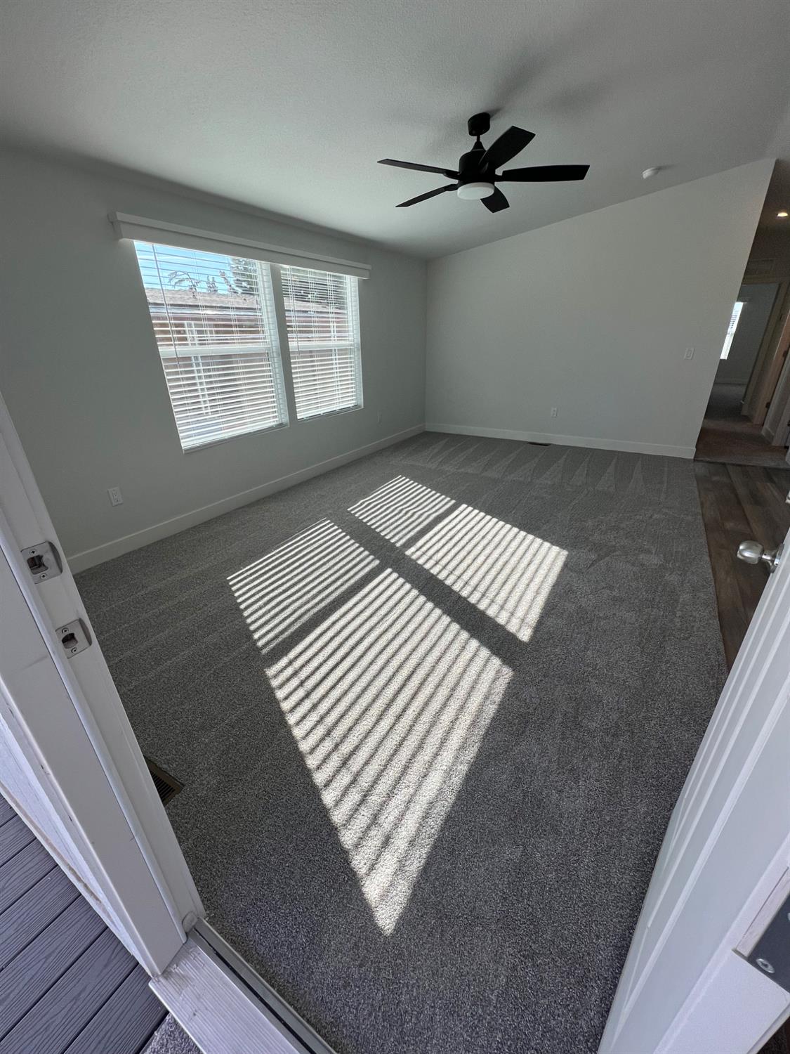 2706 W Ashlan Ave #299, Fresno, CA 93705