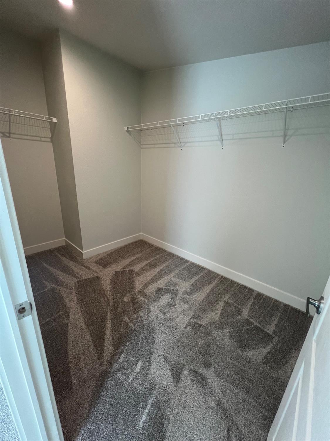 2706 W Ashlan Ave #299, Fresno, CA 93705